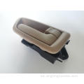 Manija Interior RH Beige para Toyota Camry 1997-2001